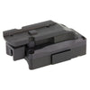 Kdg Sidelok Aimpoint Ti Mount